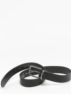 Ceinture REDSKINS