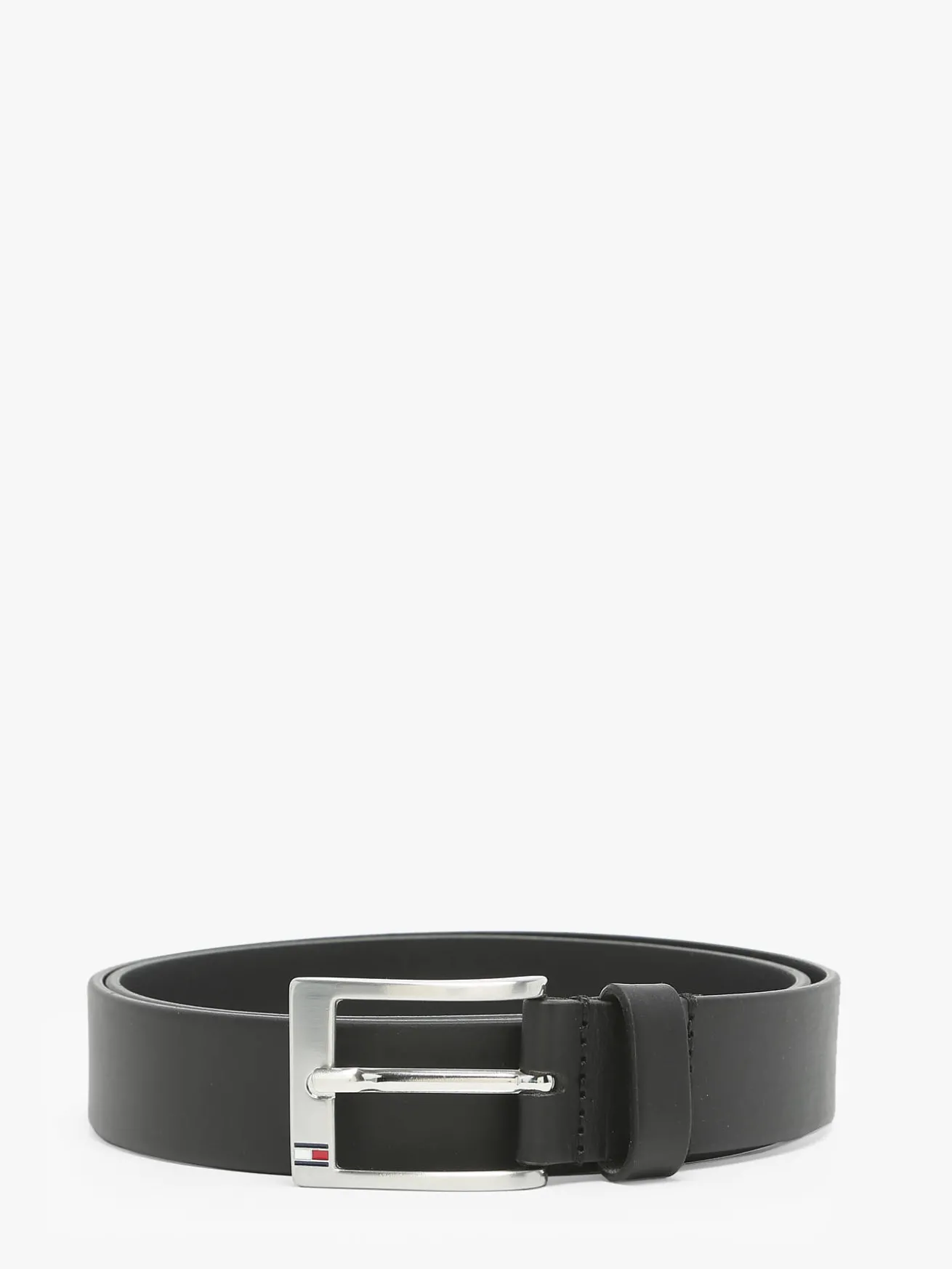 Ceinture TOMMY HILFIGER