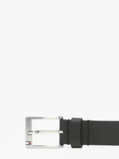 Ceinture TOMMY HILFIGER