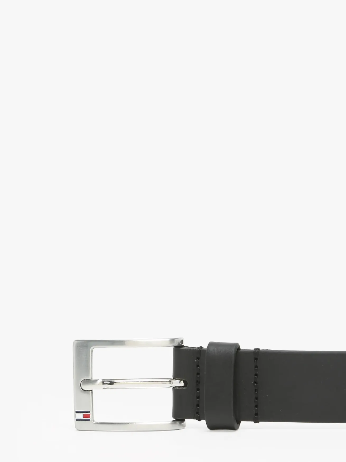 Ceinture TOMMY HILFIGER