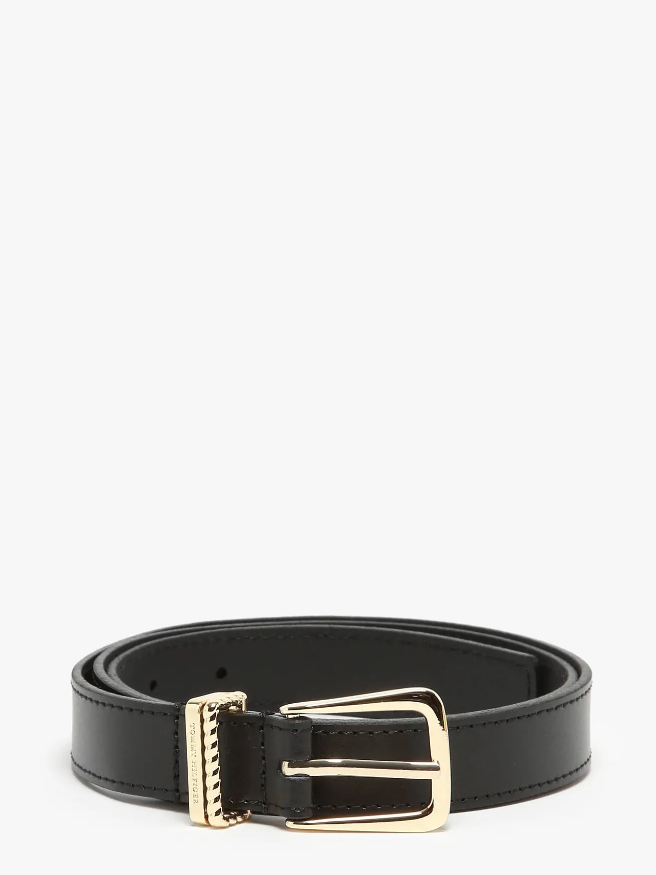 Ceinture TOMMY HILFIGER