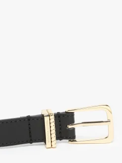 Ceinture TOMMY HILFIGER