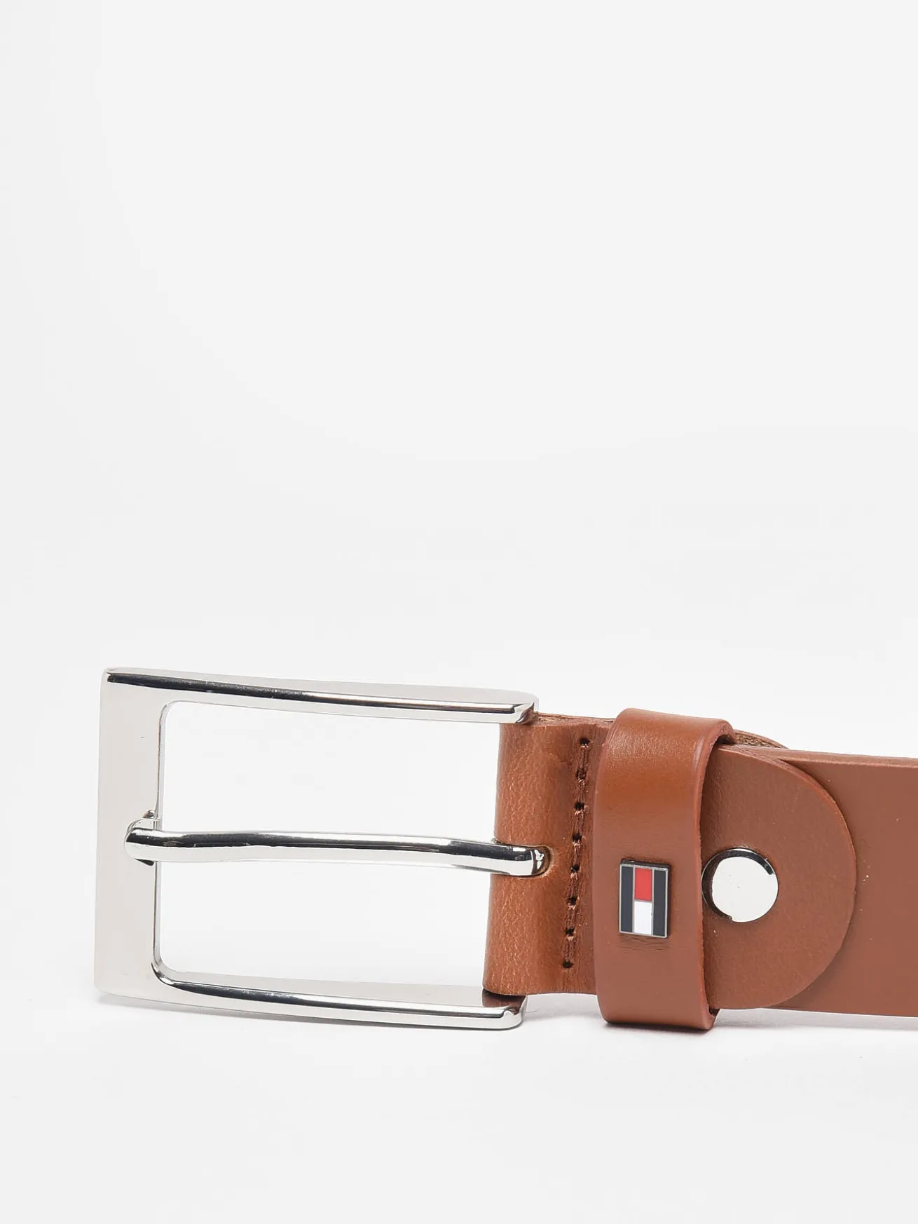 Ceinture TOMMY HILFIGER