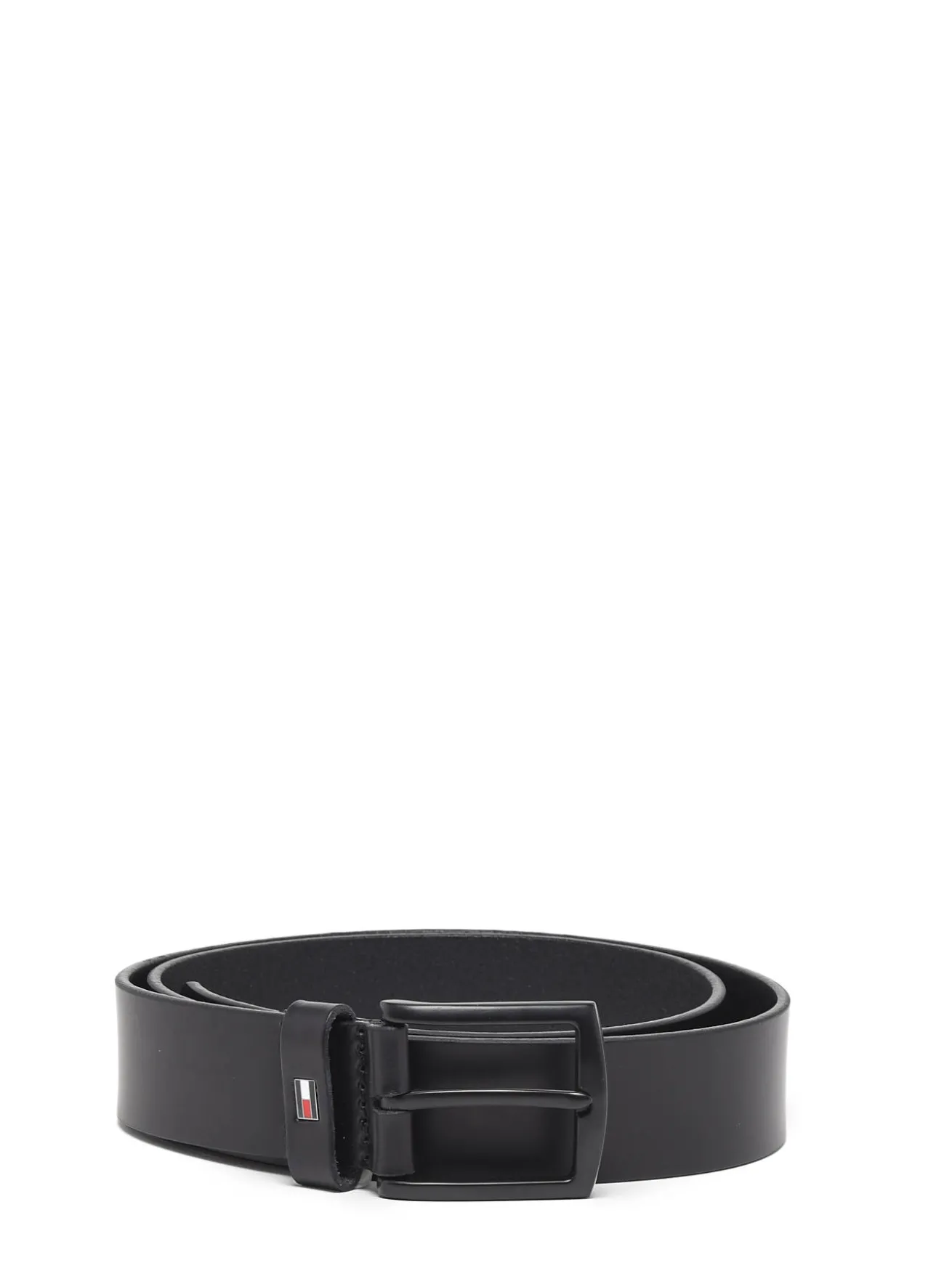 Ceinture TOMMY HILFIGER