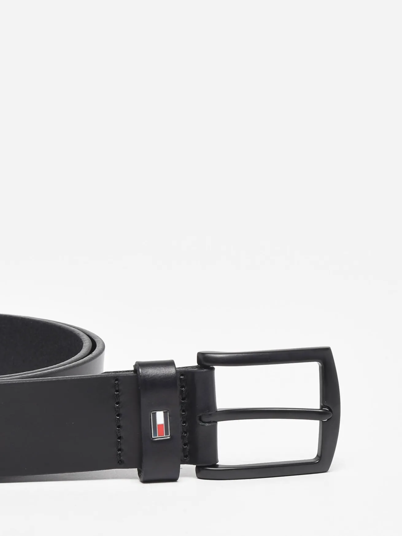 Ceinture TOMMY HILFIGER