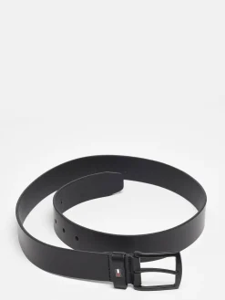 Ceinture TOMMY HILFIGER