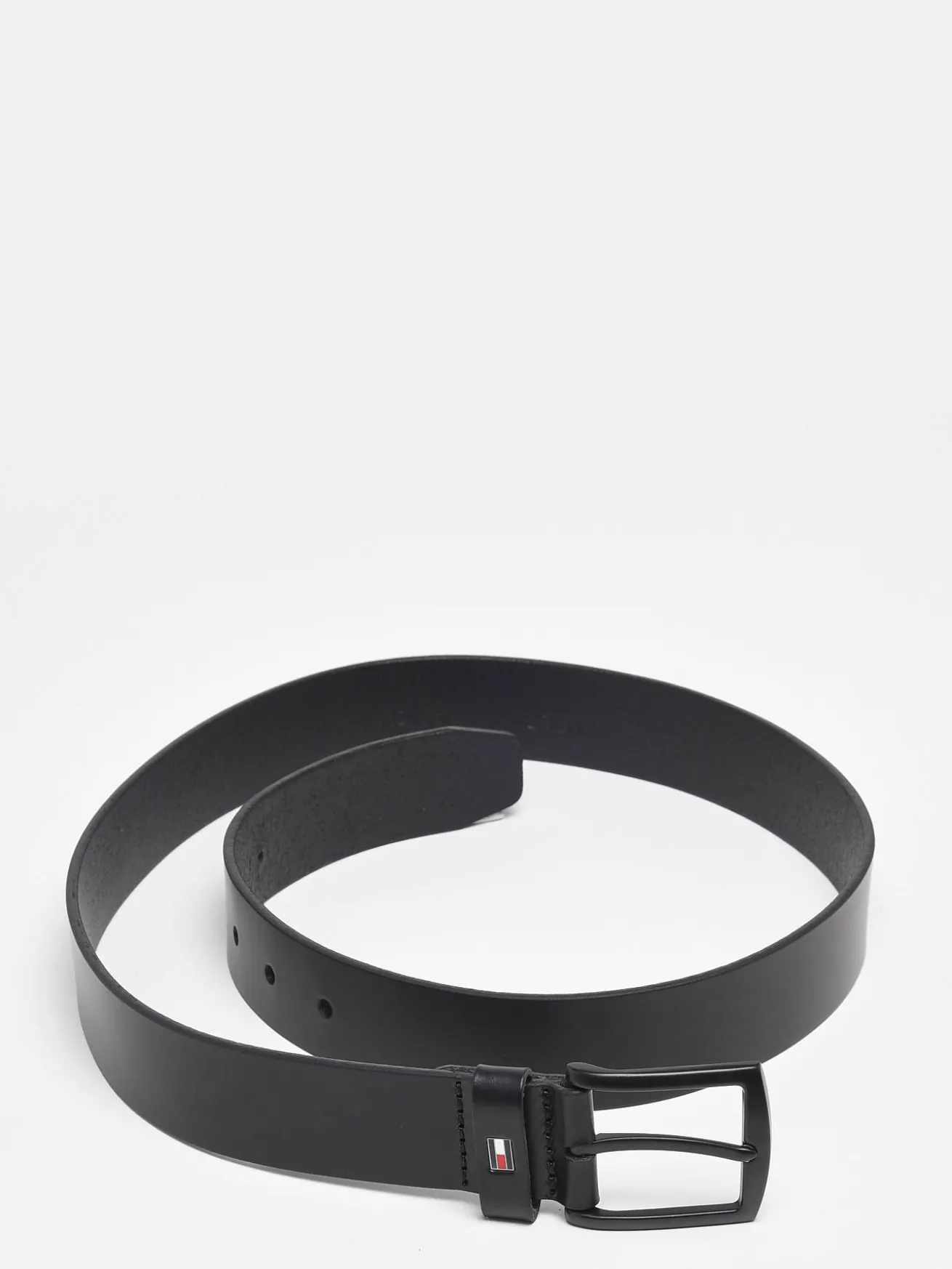 Ceinture TOMMY HILFIGER