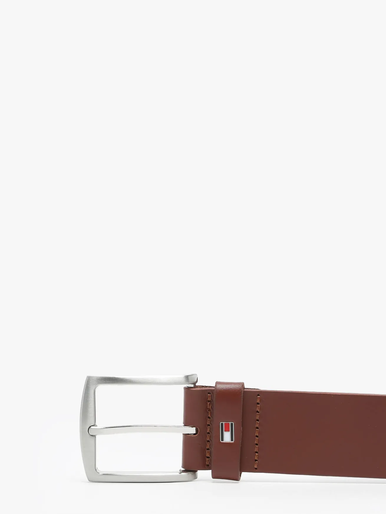 Ceinture TOMMY HILFIGER