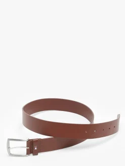 Ceinture TOMMY HILFIGER