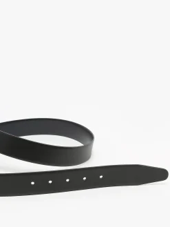 Ceinture TOMMY HILFIGER