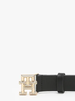 Ceinture TOMMY HILFIGER