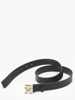 Ceinture TOMMY HILFIGER