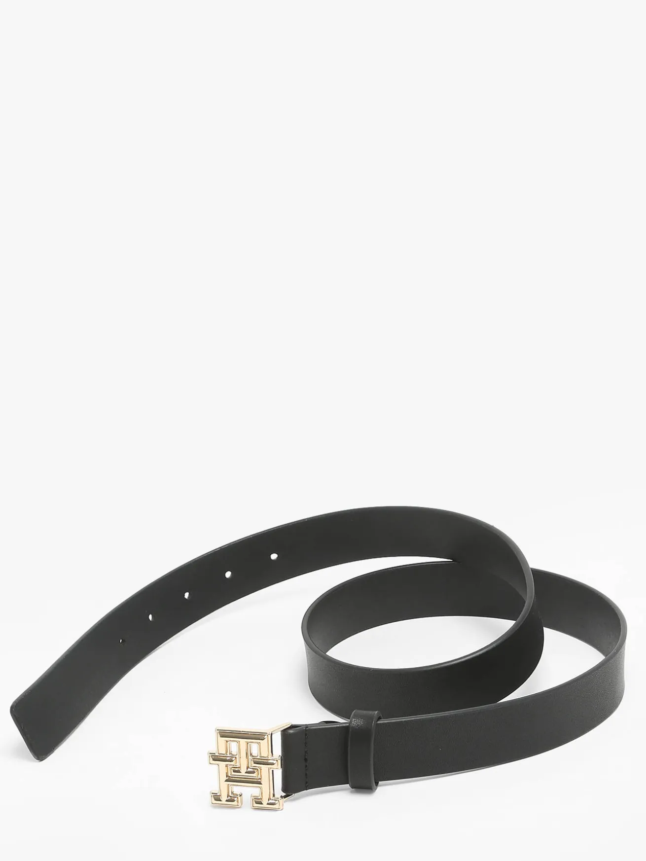 Ceinture TOMMY HILFIGER