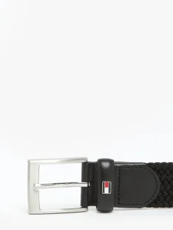 Ceinture TOMMY HILFIGER