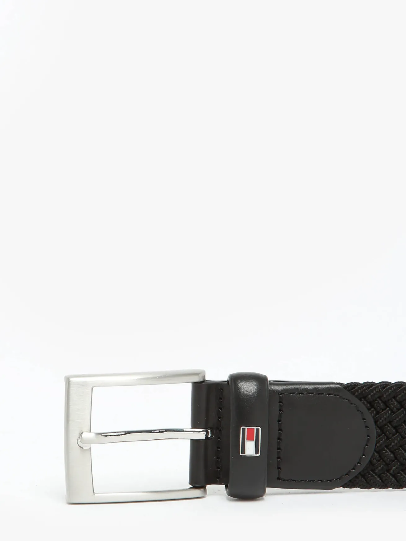 Ceinture TOMMY HILFIGER