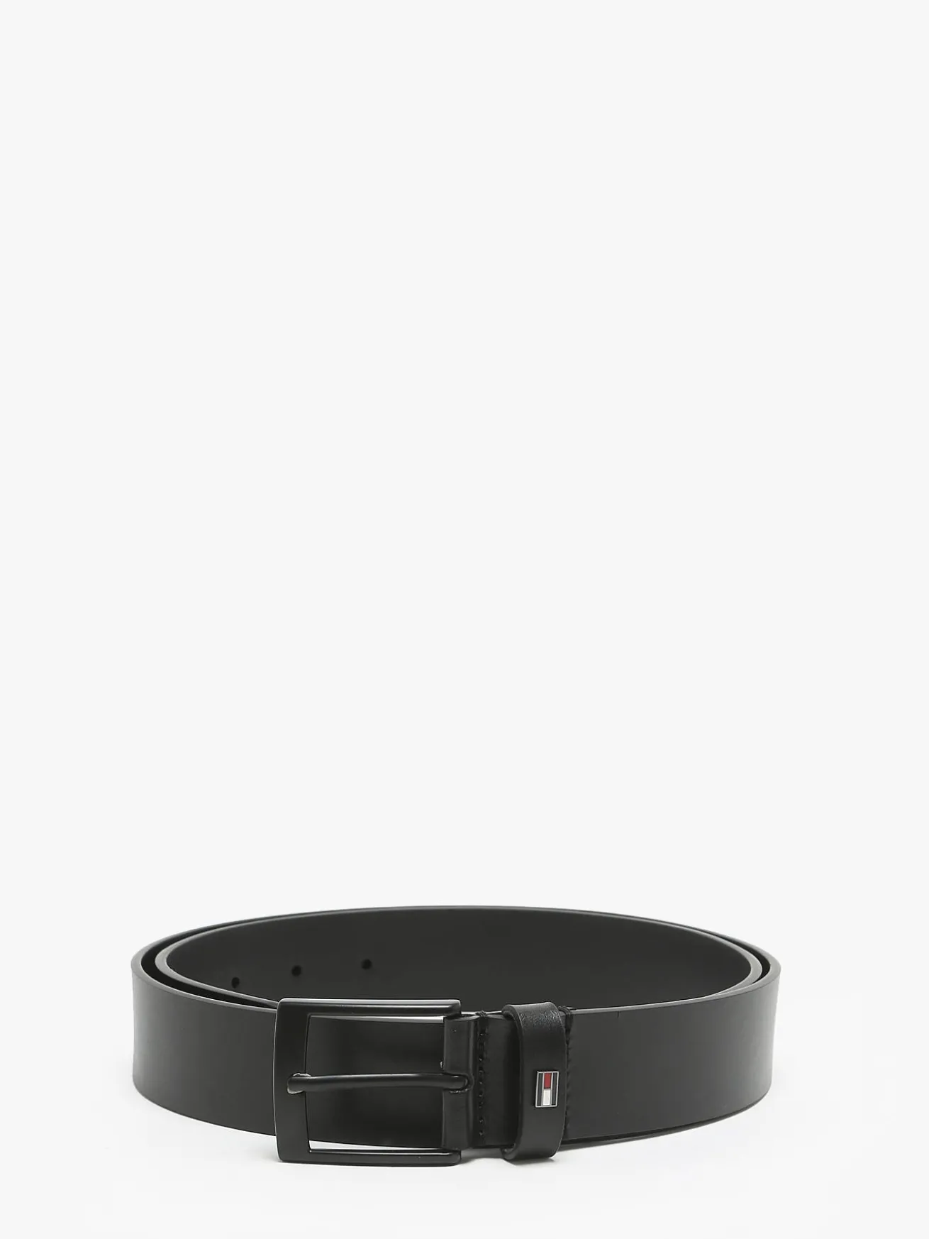 Ceinture TOMMY HILFIGER