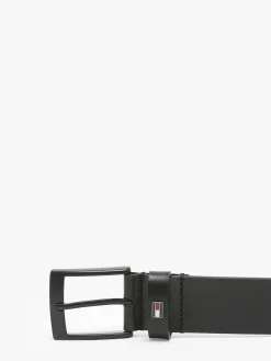 Ceinture TOMMY HILFIGER