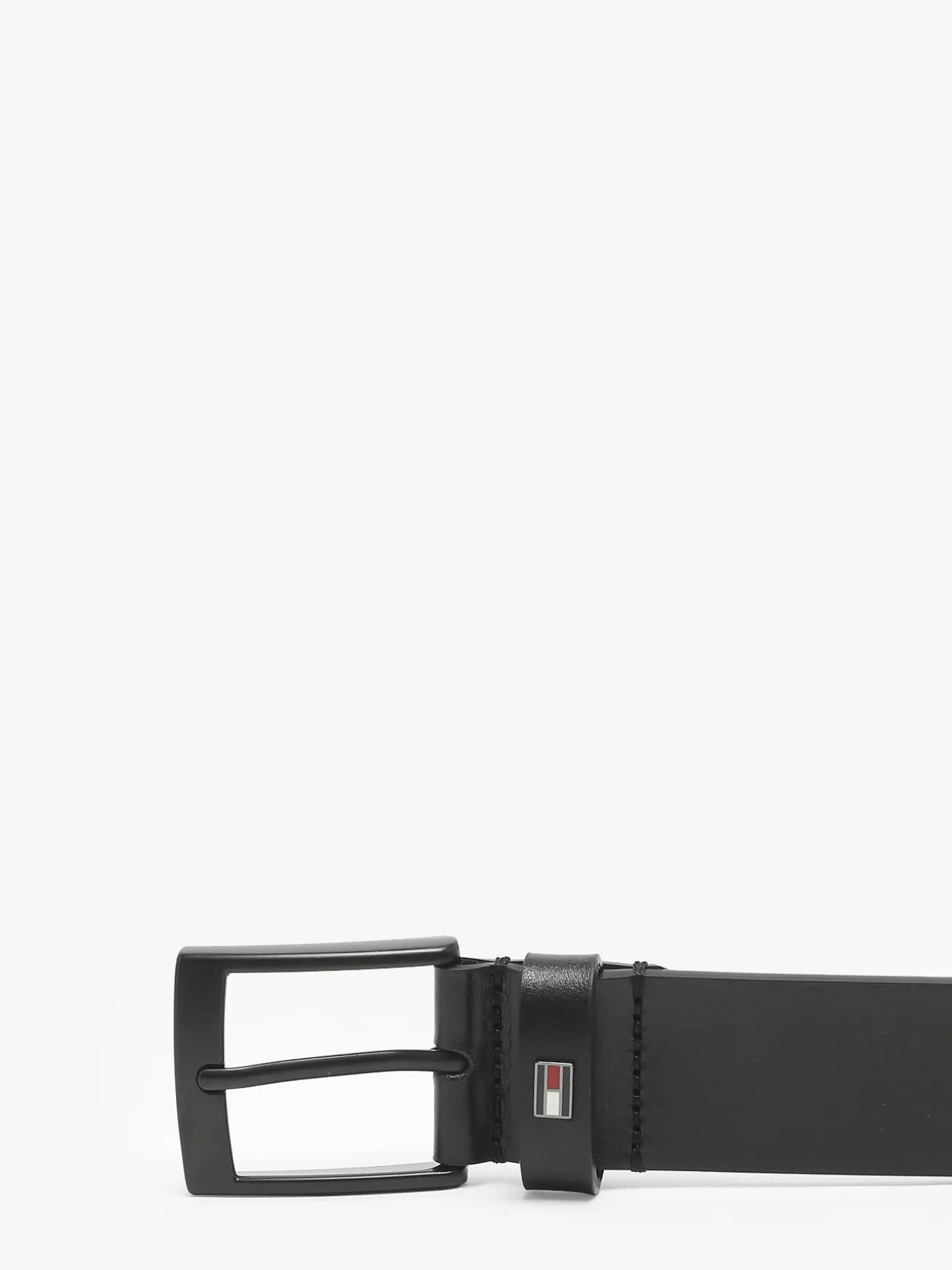 Ceinture TOMMY HILFIGER