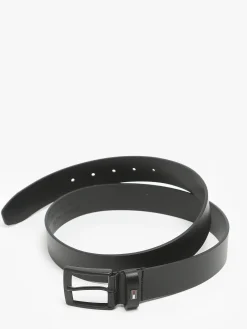 Ceinture TOMMY HILFIGER