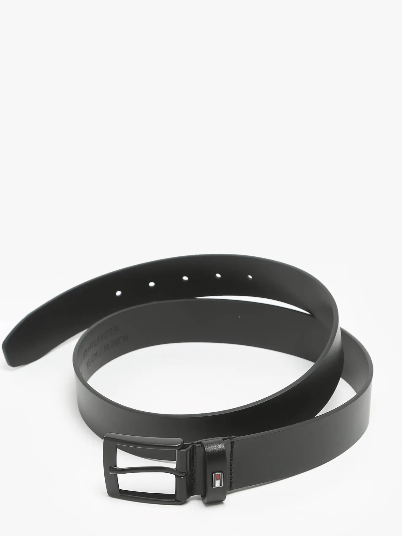 Ceinture TOMMY HILFIGER