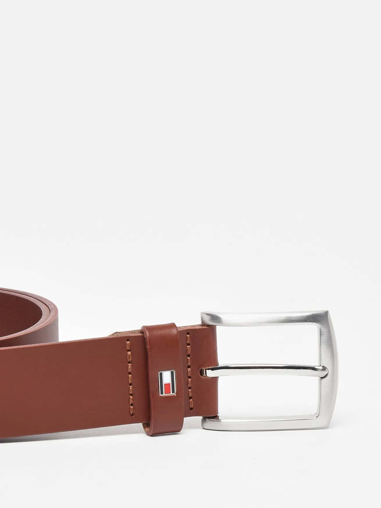 Ceinture TOMMY HILFIGER