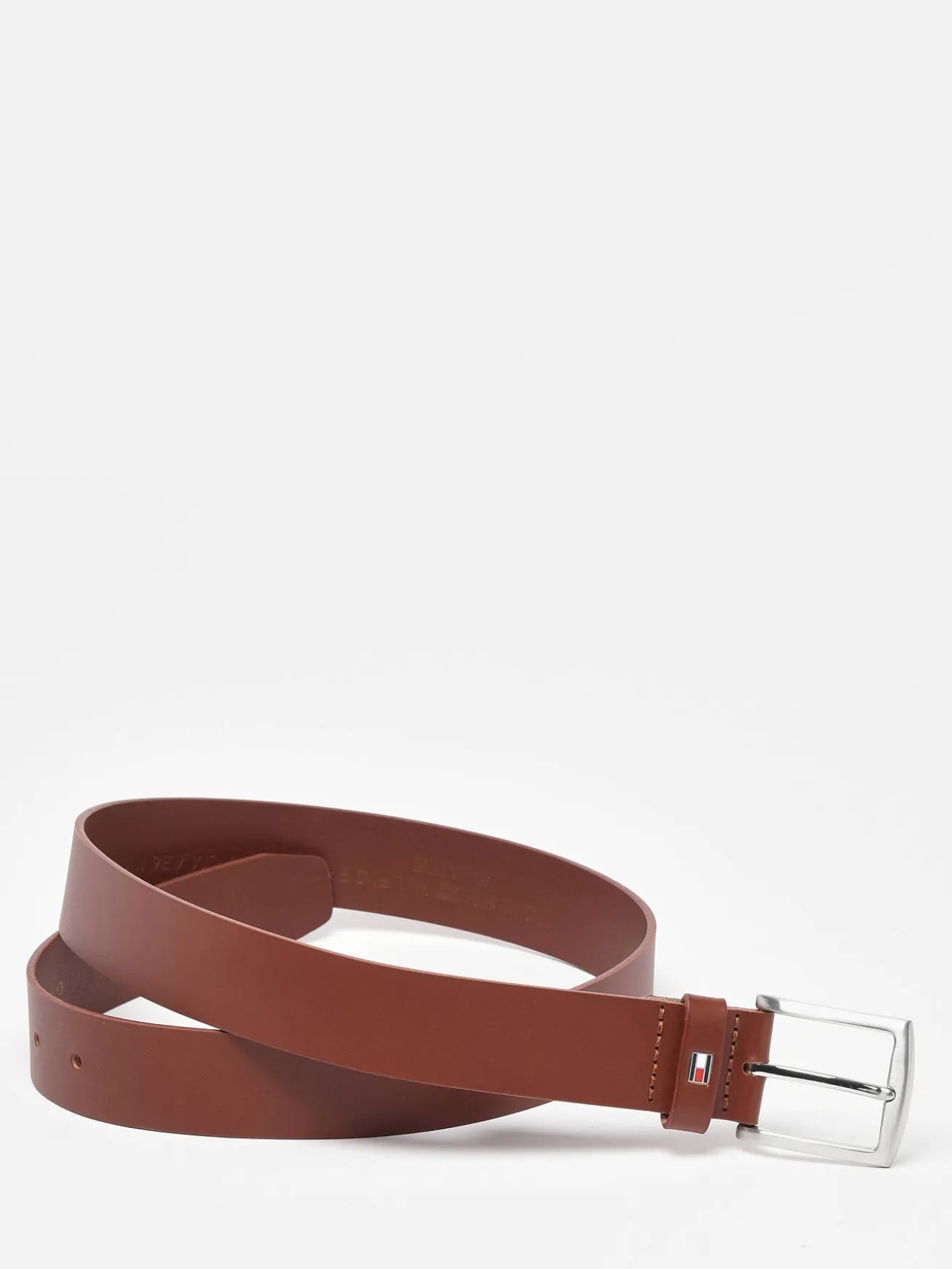 Ceinture TOMMY HILFIGER