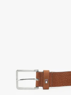 Ceinture TOMMY HILFIGER