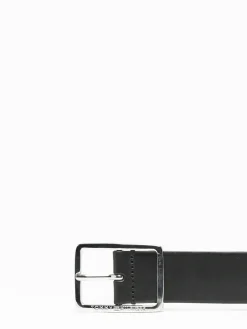 Ceinture TOMMY HILFIGER