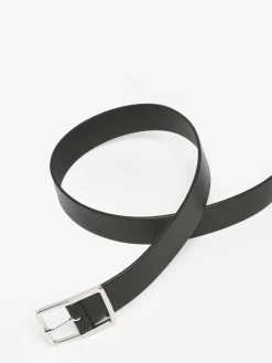 Ceinture TOMMY HILFIGER