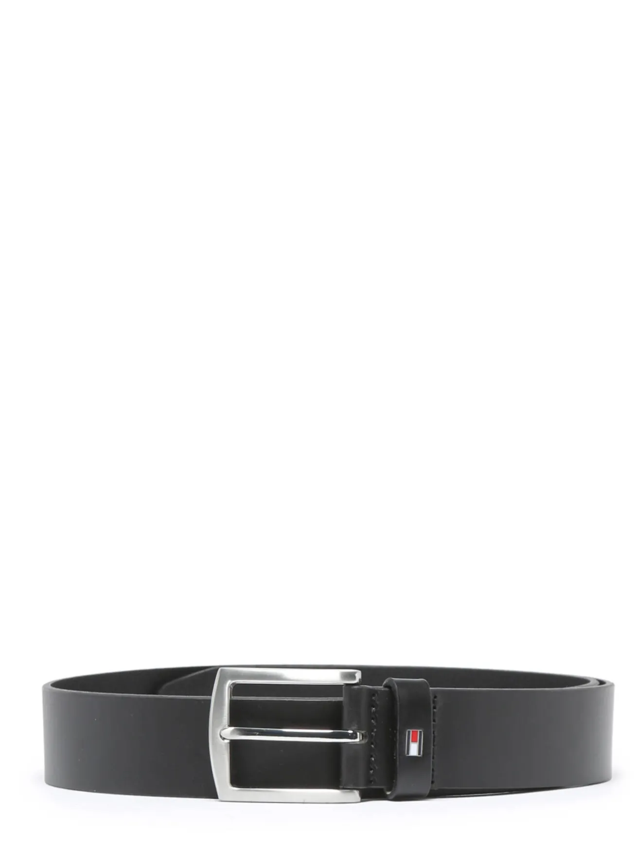 Ceinture TOMMY HILFIGER