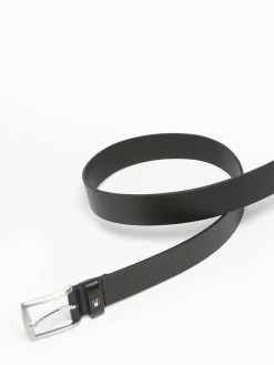 Ceinture TOMMY HILFIGER