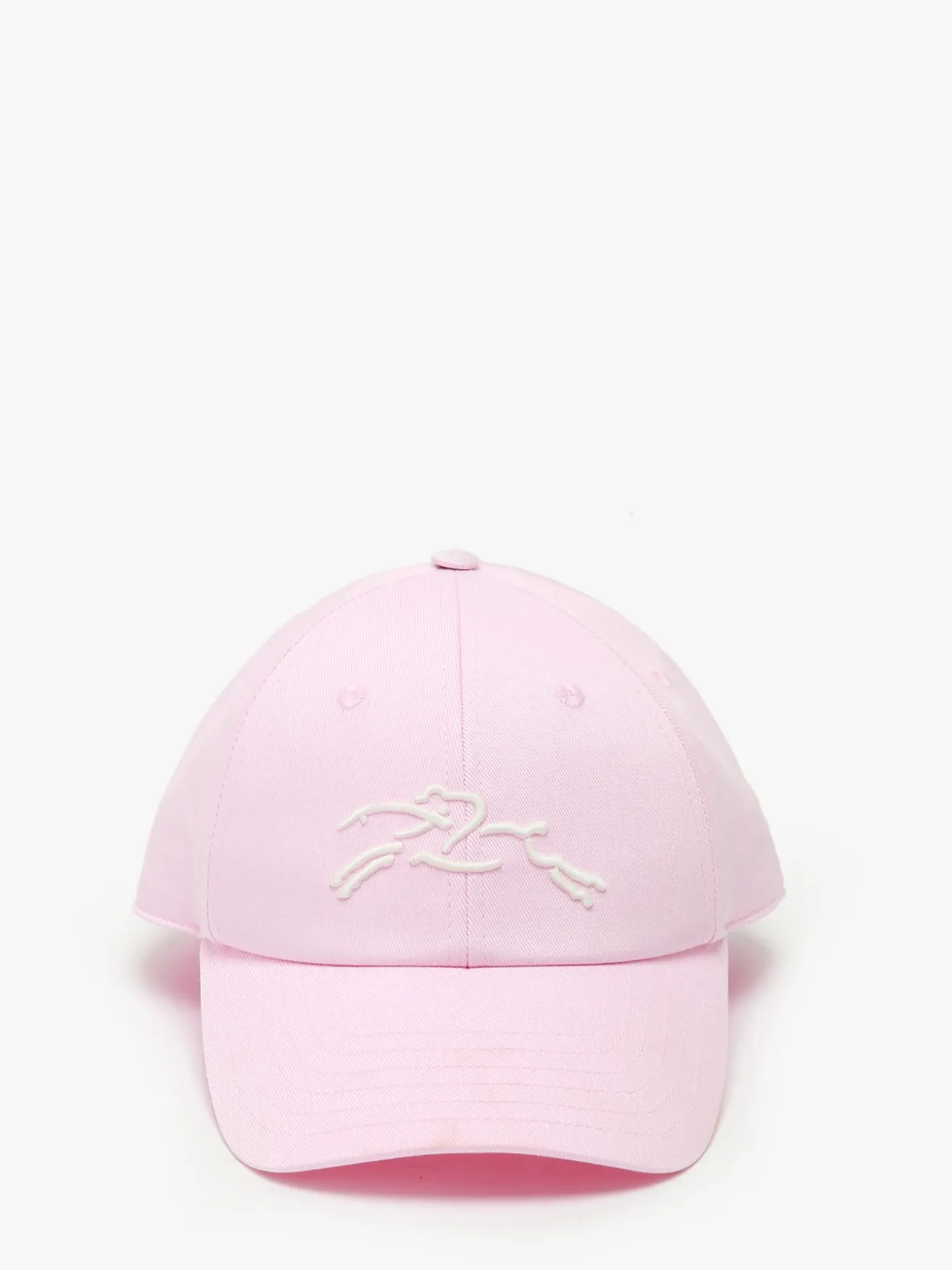 Chapeau LONGCHAMP