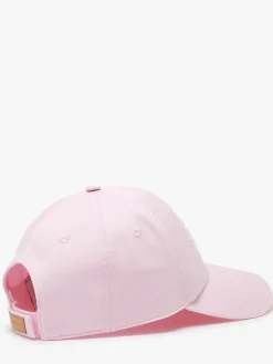 Chapeau LONGCHAMP