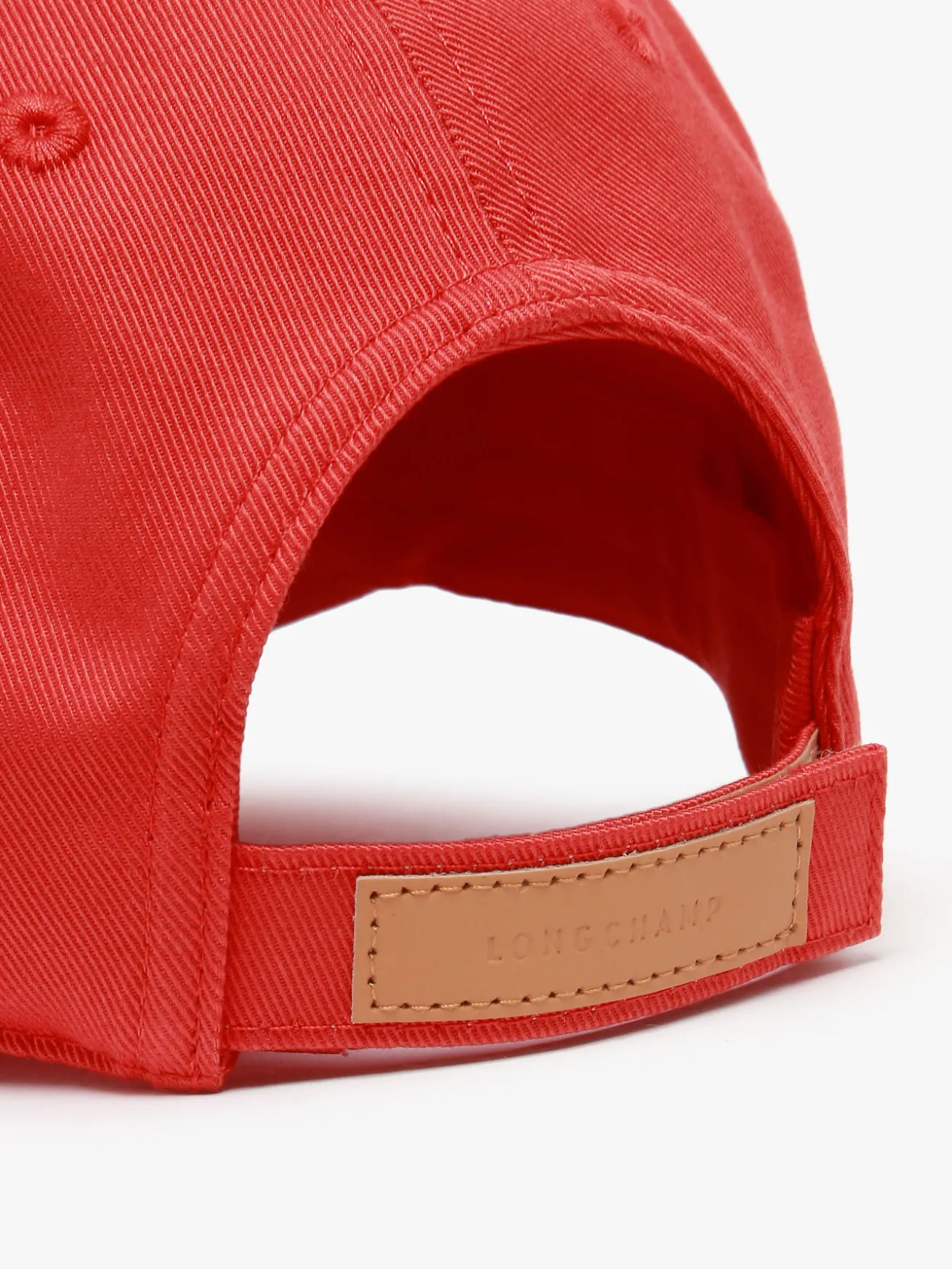 Chapeau LONGCHAMP