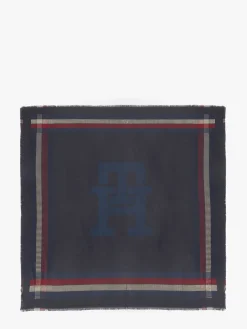 Écharpe TOMMY HILFIGER