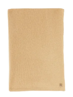 Écharpe TOMMY HILFIGER
