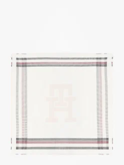 Écharpe TOMMY HILFIGER