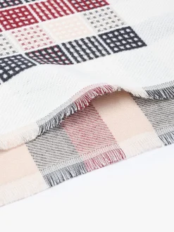 Écharpe TOMMY HILFIGER