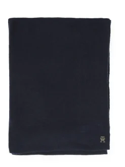 Écharpe TOMMY HILFIGER