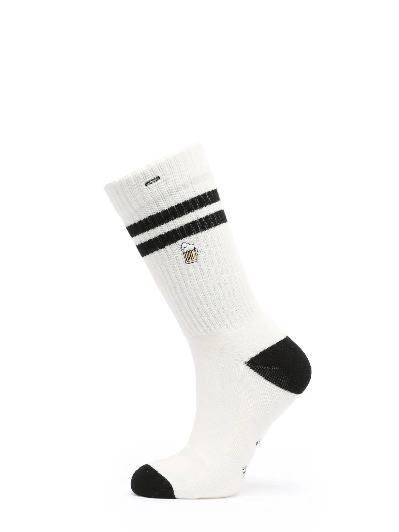 Chaussettes CABAIA
