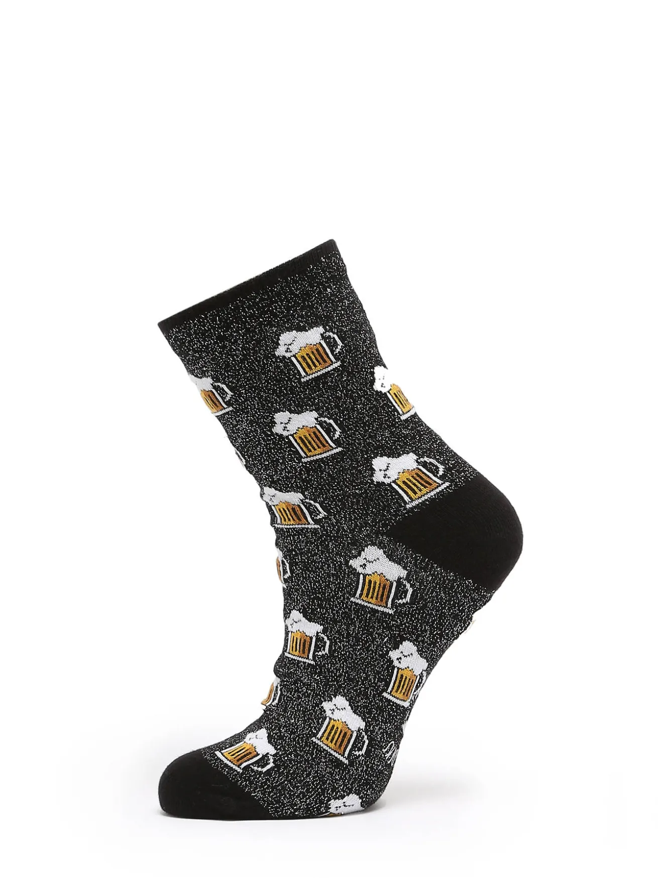 Chaussettes CABAIA