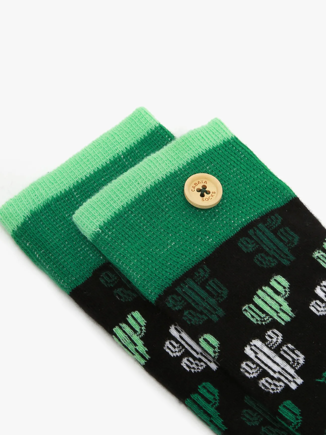 Chaussettes CABAIA