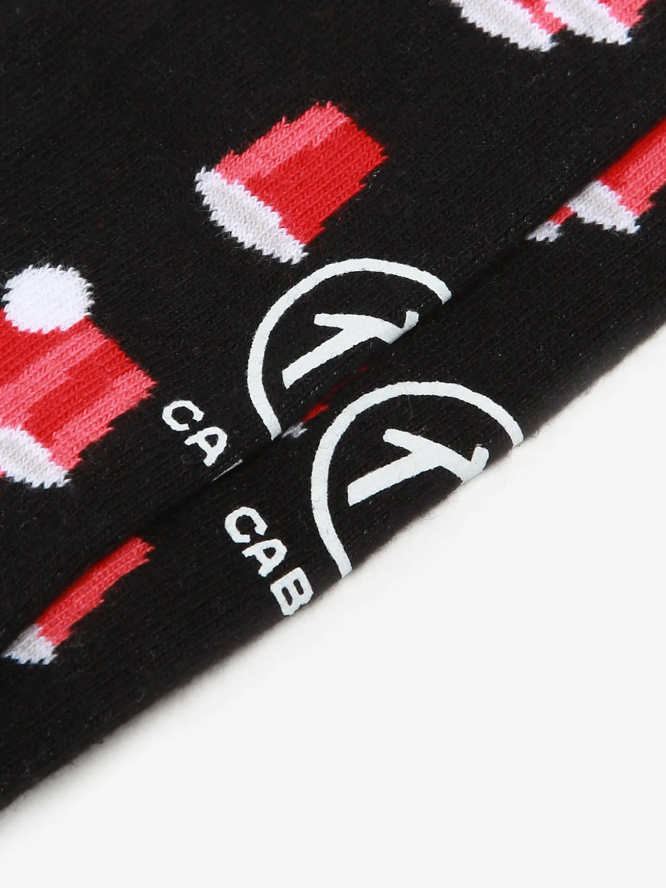 Chaussettes CABAIA