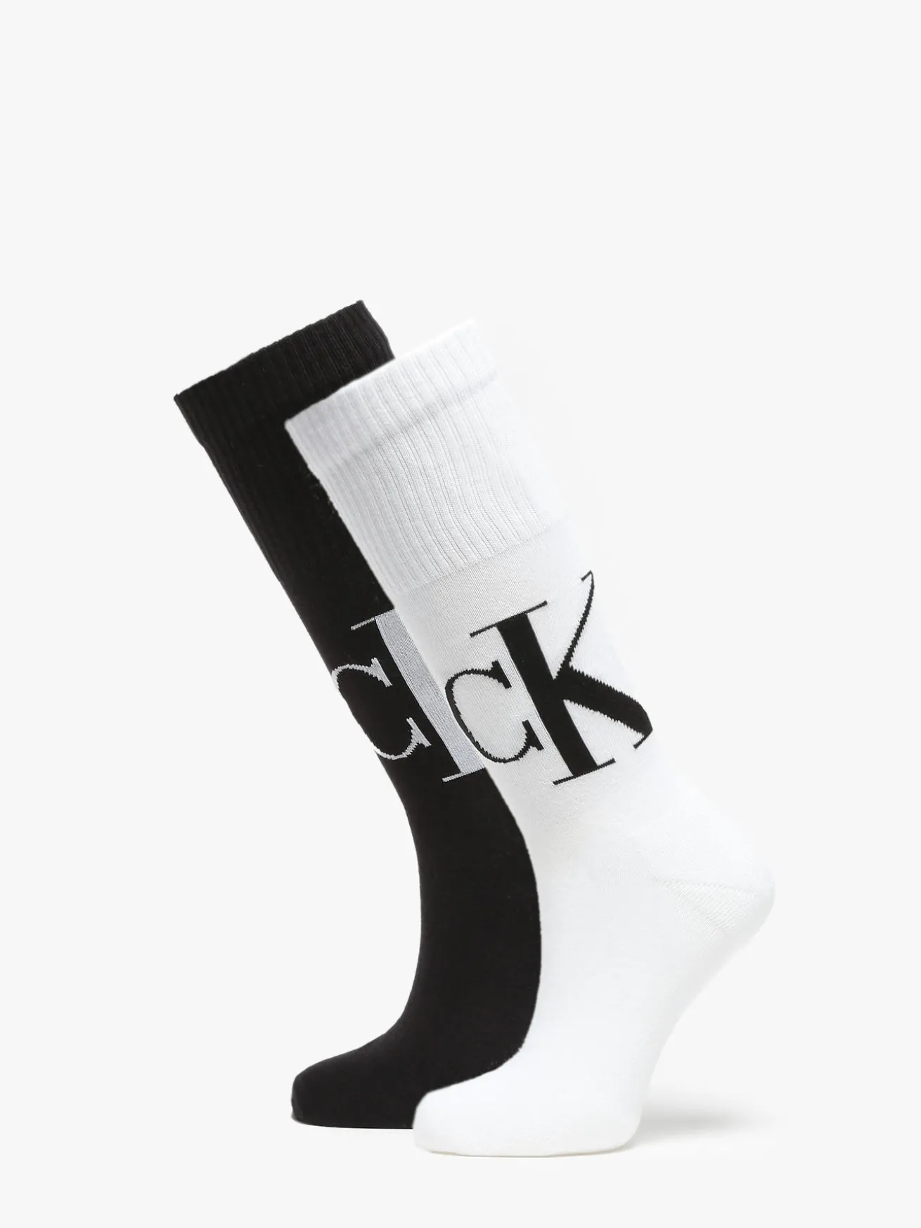 Chaussettes CALVIN KLEIN JEANS