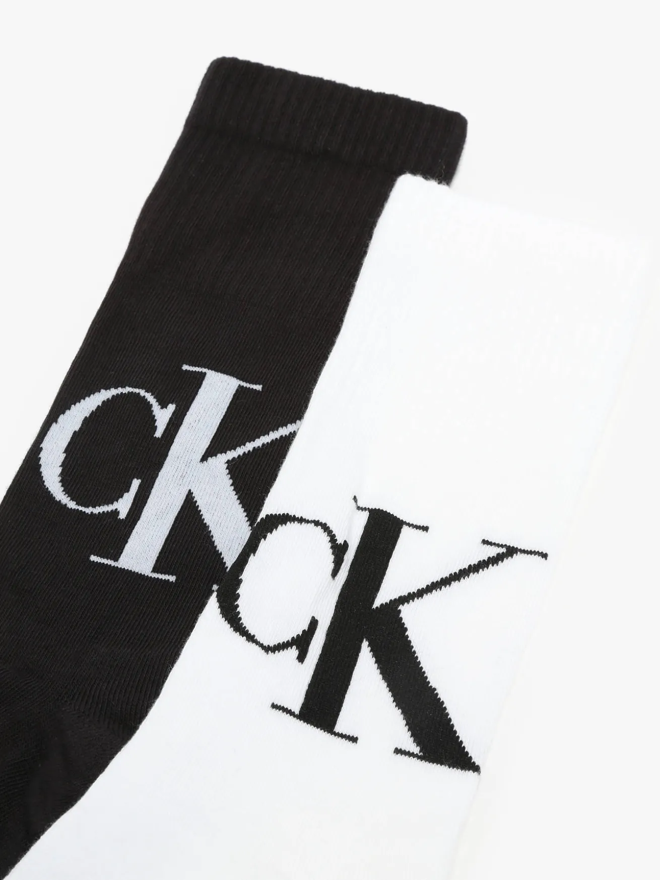 Chaussettes CALVIN KLEIN JEANS