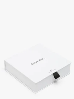 Chaussettes CALVIN KLEIN JEANS