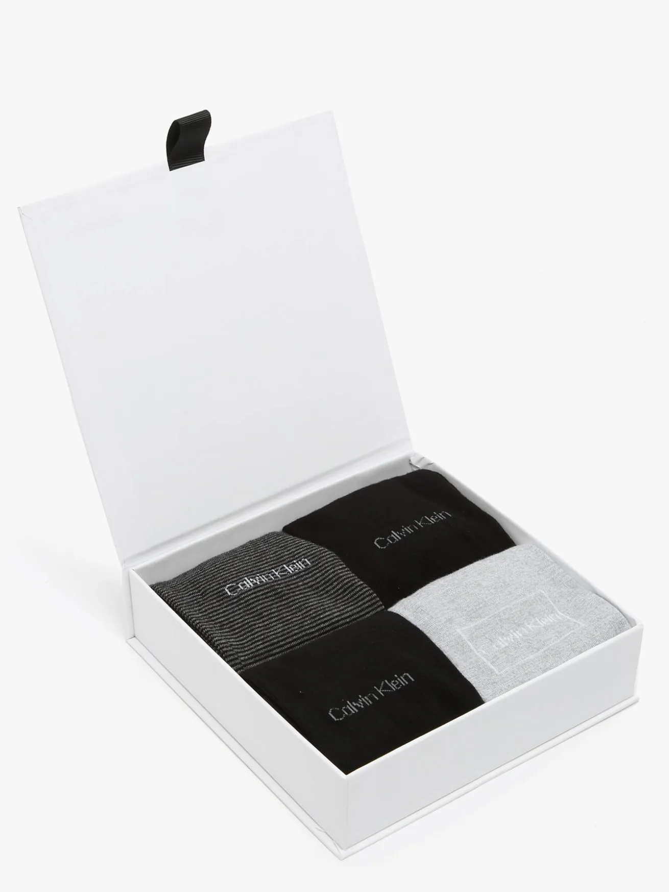 Chaussettes CALVIN KLEIN JEANS