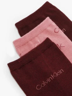 Chaussettes CALVIN KLEIN JEANS