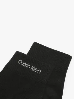 Chaussettes CALVIN KLEIN JEANS