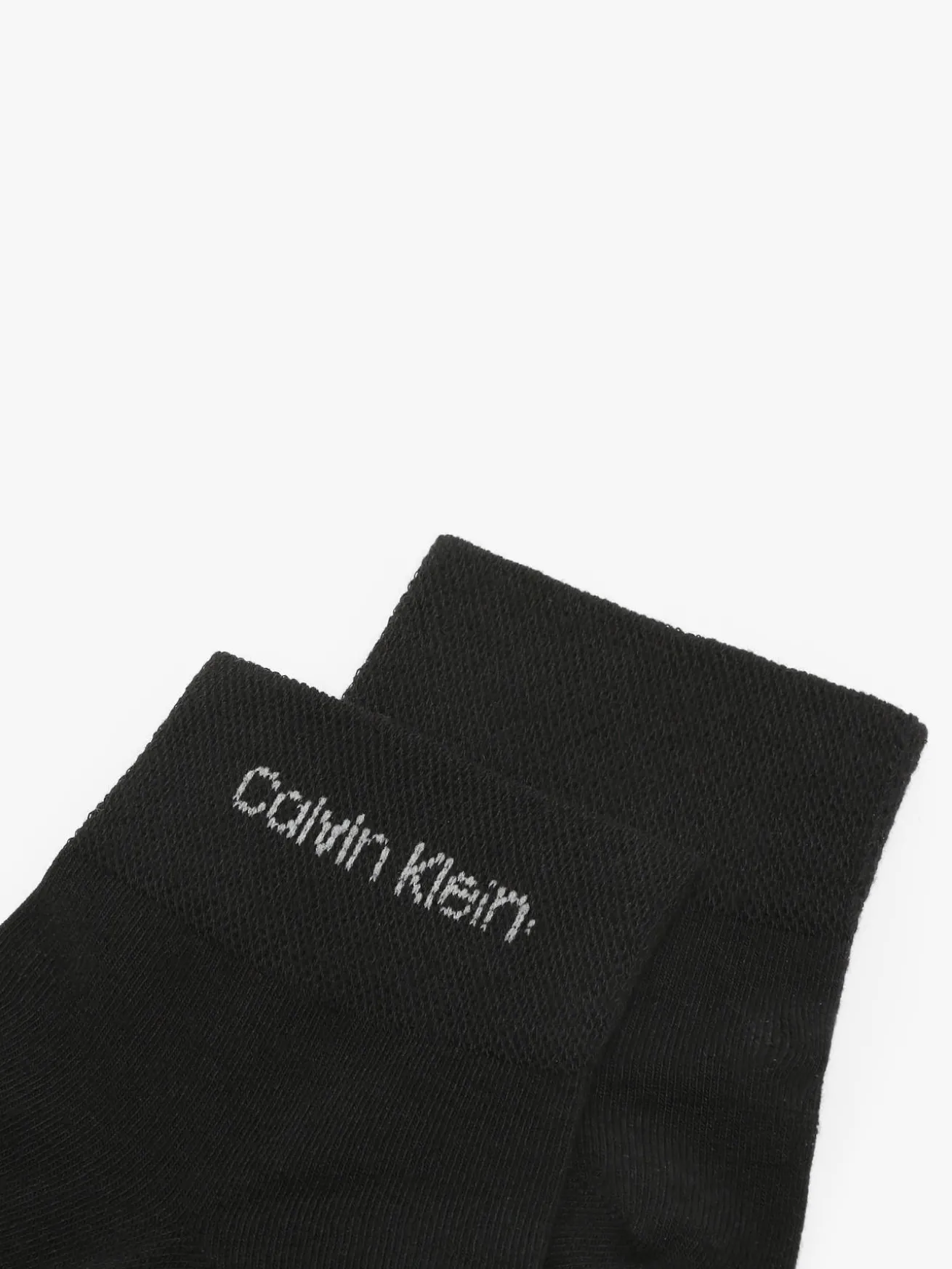 Chaussettes CALVIN KLEIN JEANS
